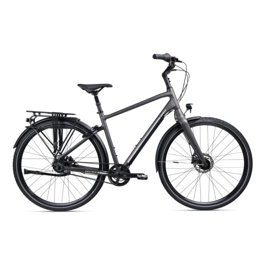 Giant AnyTour CS 2