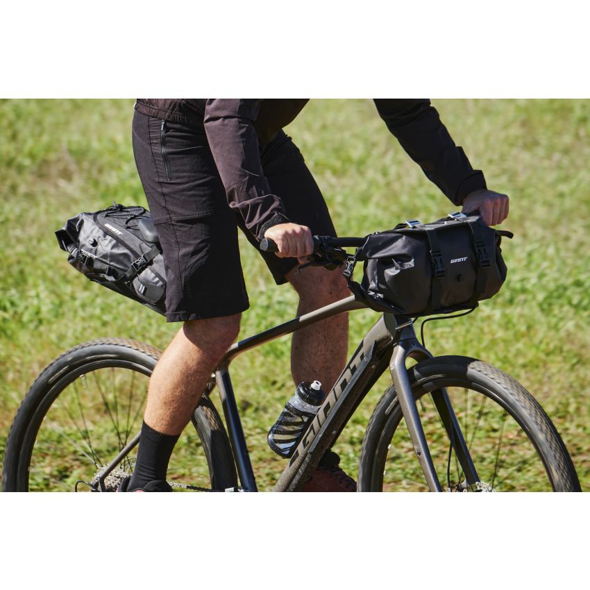 Giant ToughRoad SLR 2