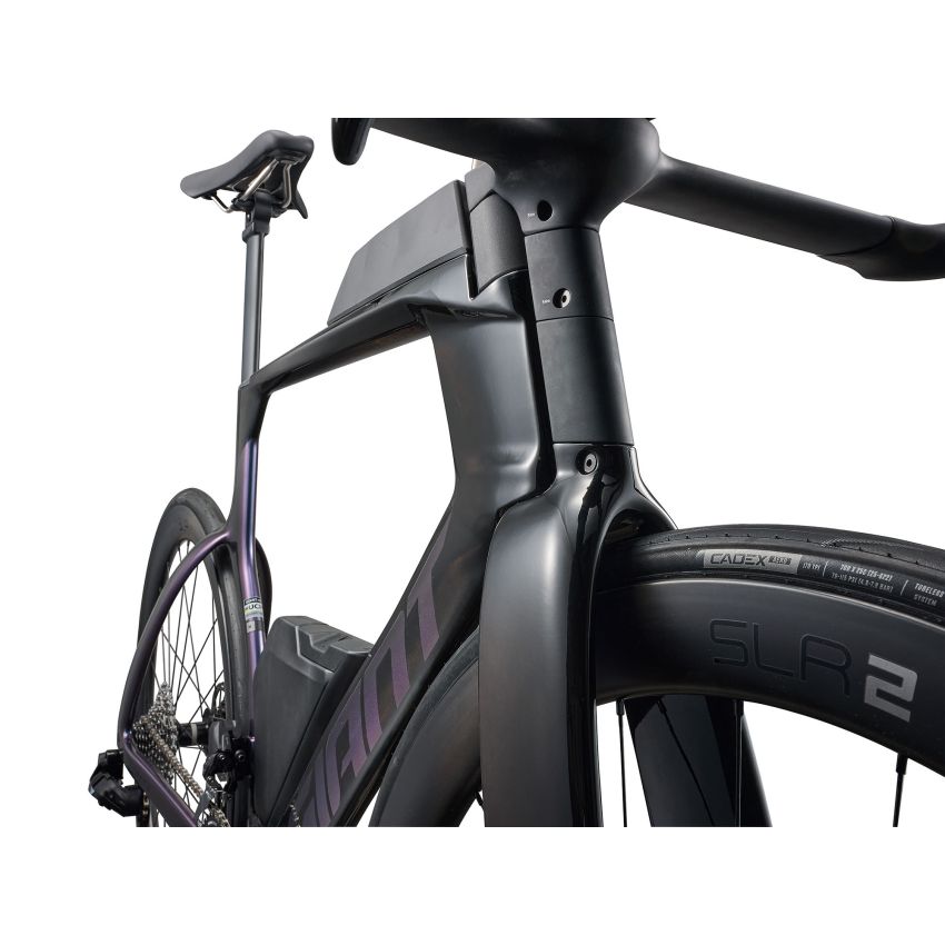 Giant Trinity Advanced SL 2