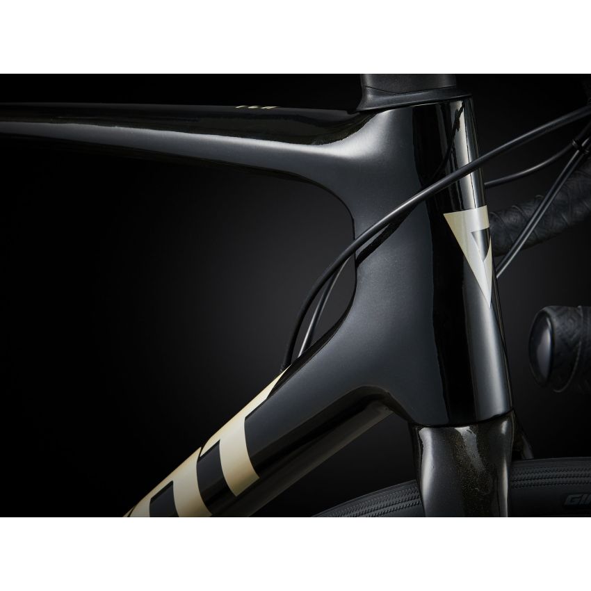 Giant TCR Advanced Disc 2