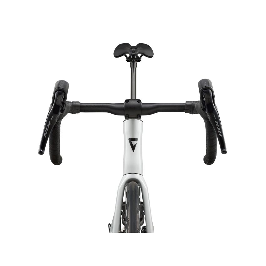 Giant Propel Advanced 2
