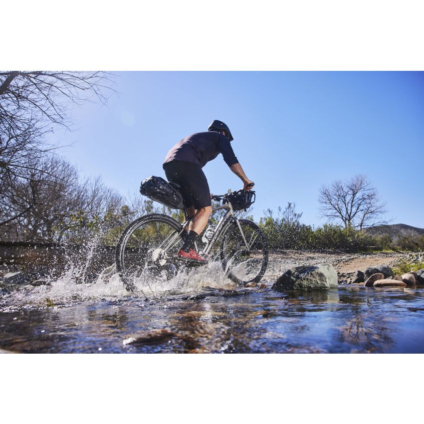 Giant ToughRoad SLR 2