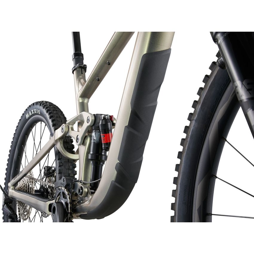 Giant Trance X SX