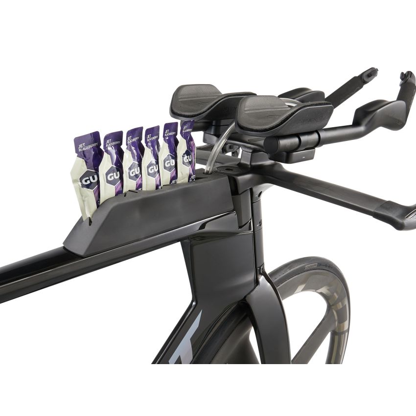 Giant Trinity Advanced SL 0