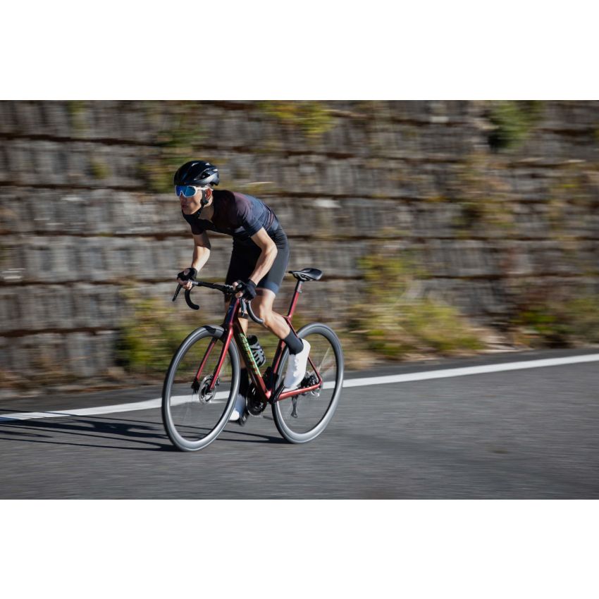 Giant TCR Advanced SL 0 DA