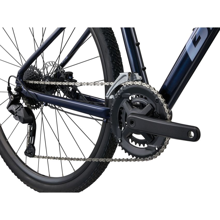 Rower GIANT Roam 3 Ultra Navy