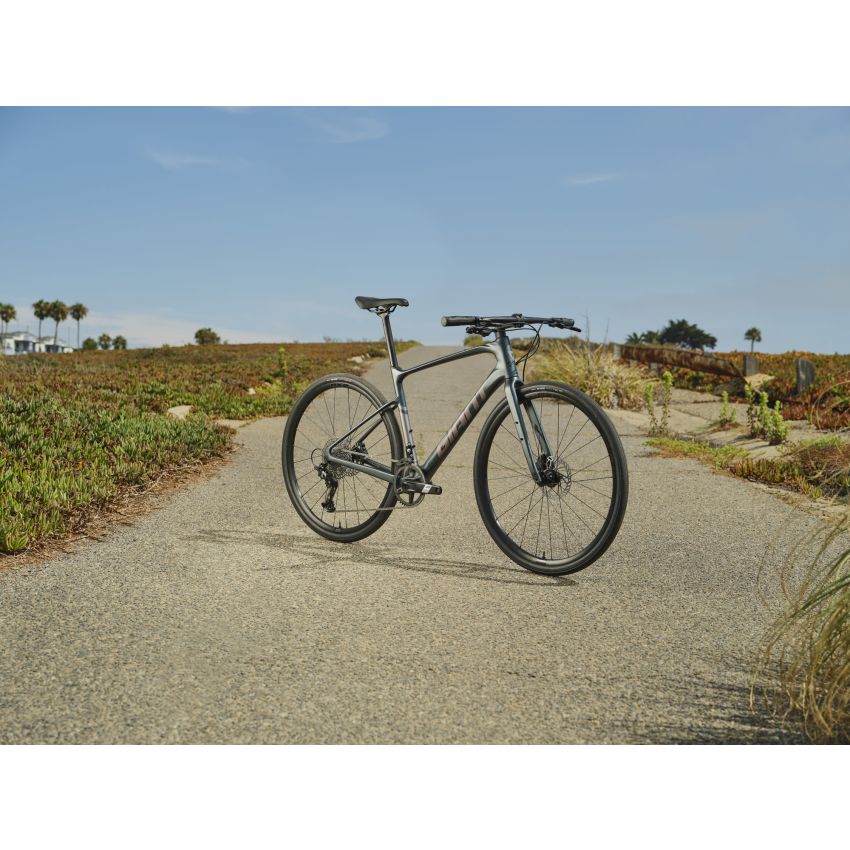 Giant FastRoad AR Advanced 1