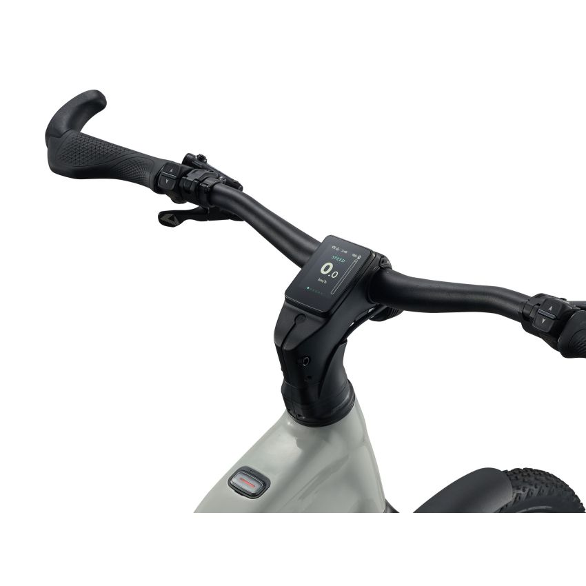 Giant Explore E+ 0 STA