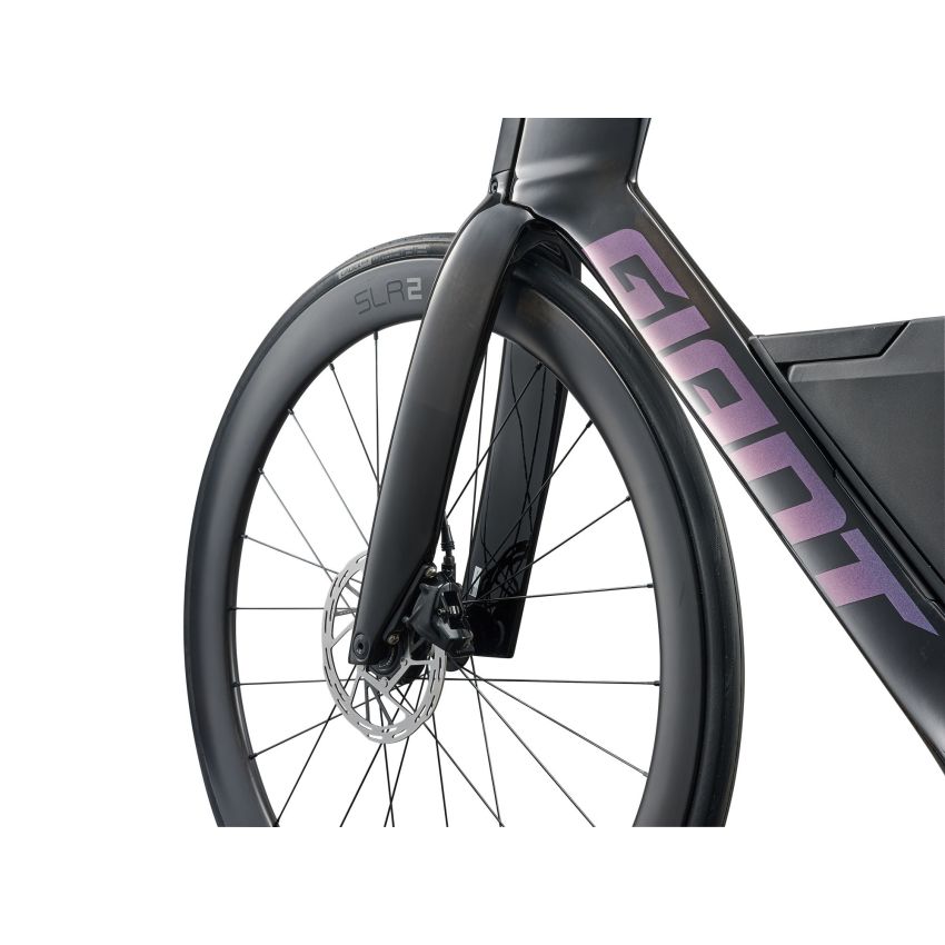 Giant Trinity Advanced SL 2