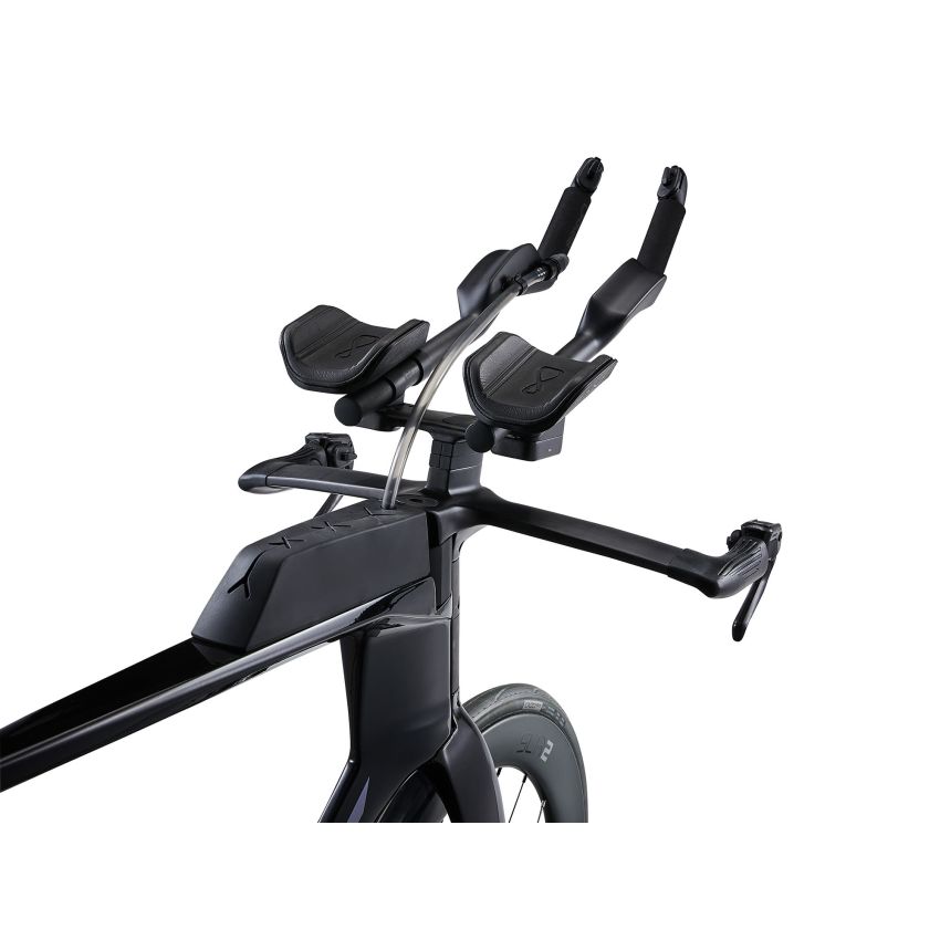 Giant Trinity Advanced SL 2
