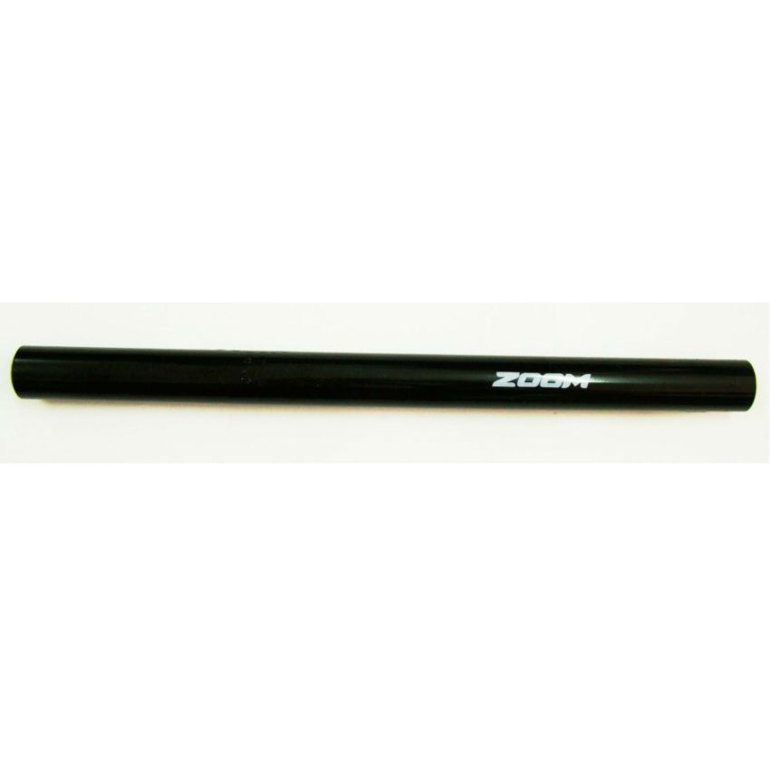 Zoom BMX sztyca