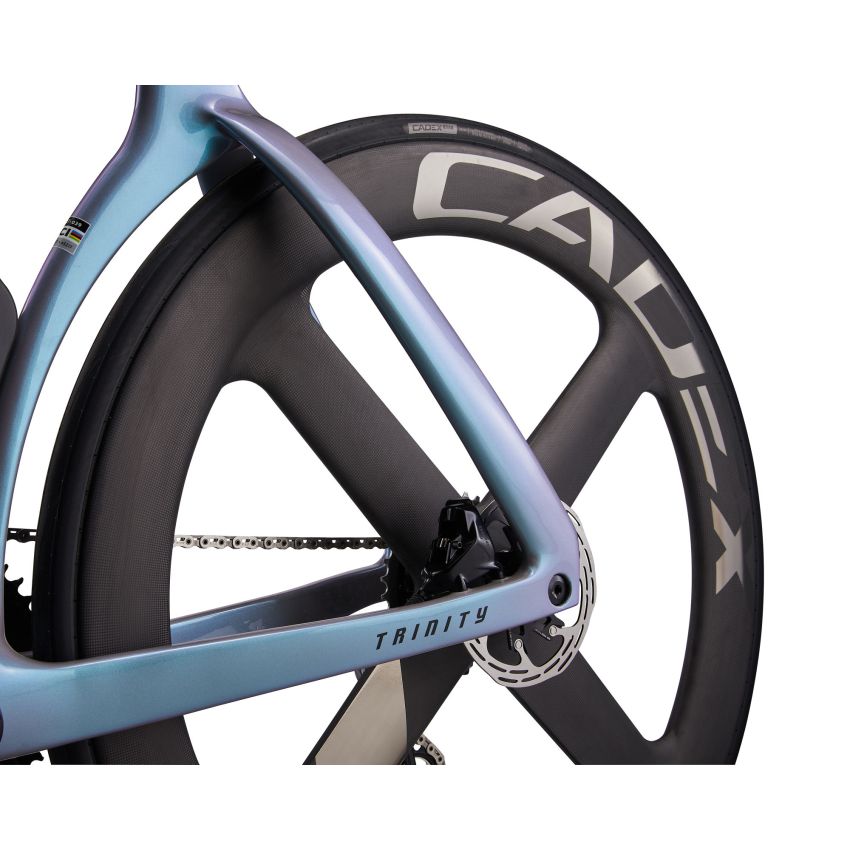 Giant Trinity Advanced SL 0