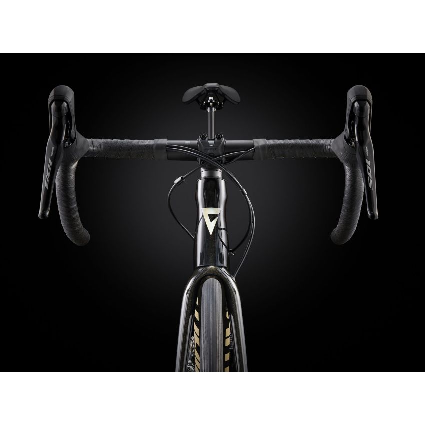 Giant TCR Advanced Disc 2