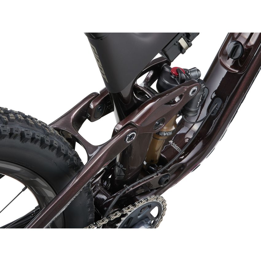 Giant Trance Advanced Pro 29 1