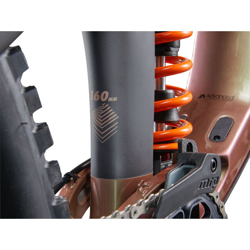 Giant Reign Advanced Pro 0