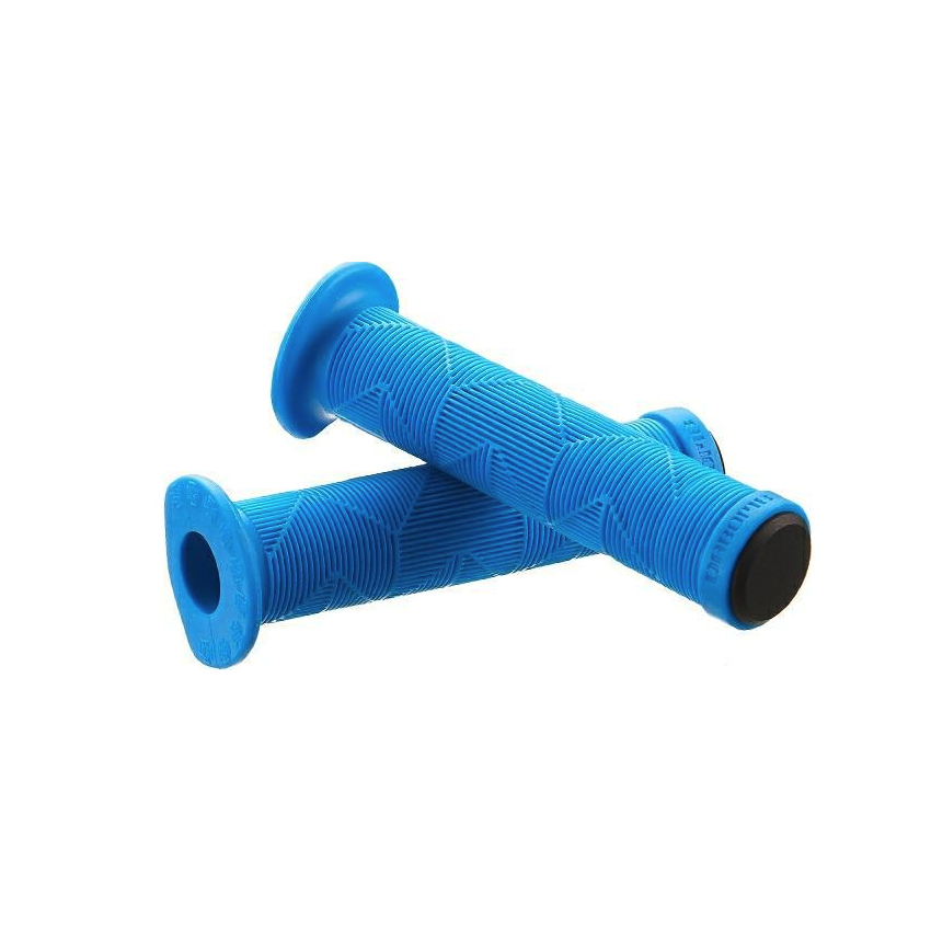 Chwyty Da Bomb BONBONS 2 BMX niebieski