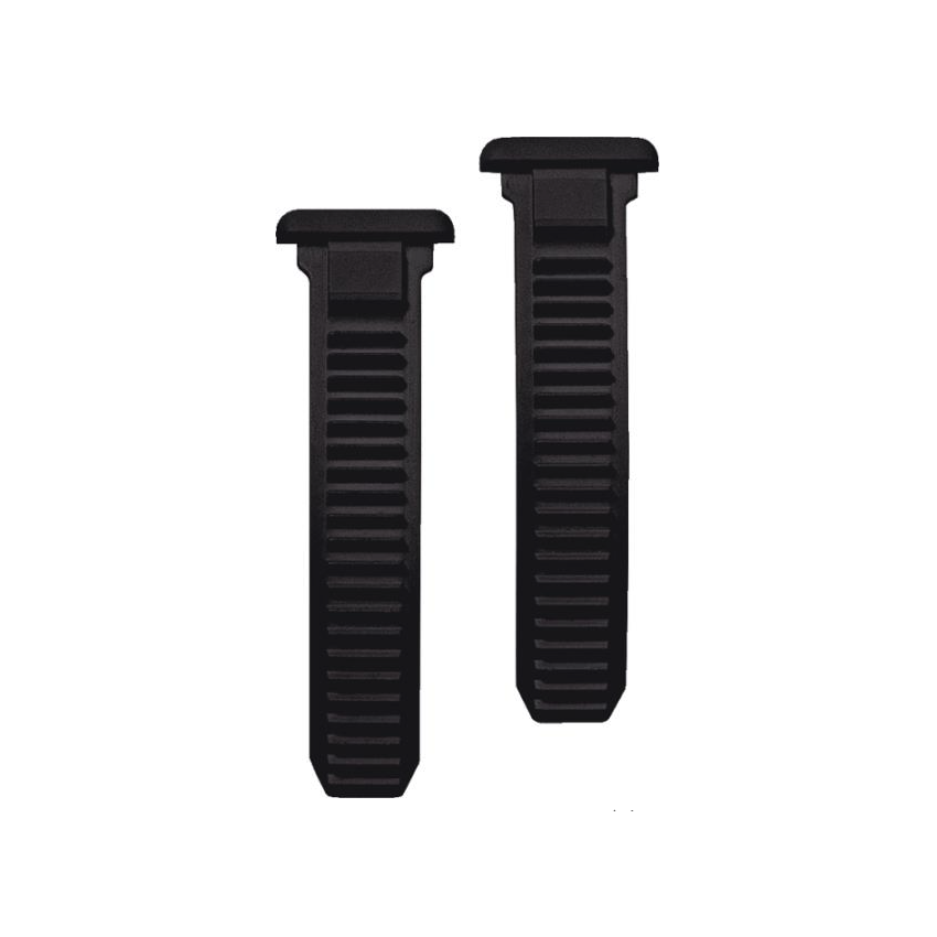 Sidi Caliper Strap paski do klamr-czarny