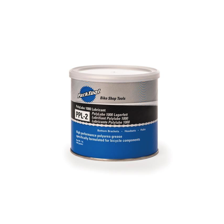 PARK TOOL PPL-2 smar syntetyczny 500g