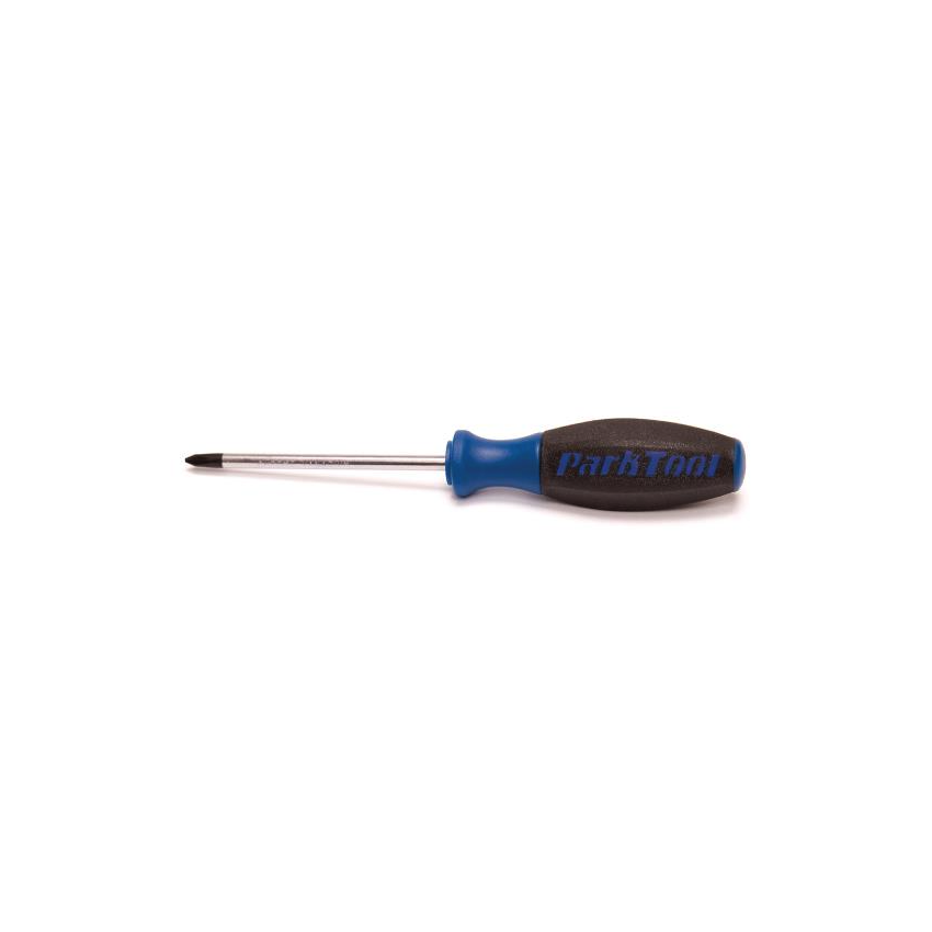 PARK TOOL SD-3 śrubokręt płaski 3mm