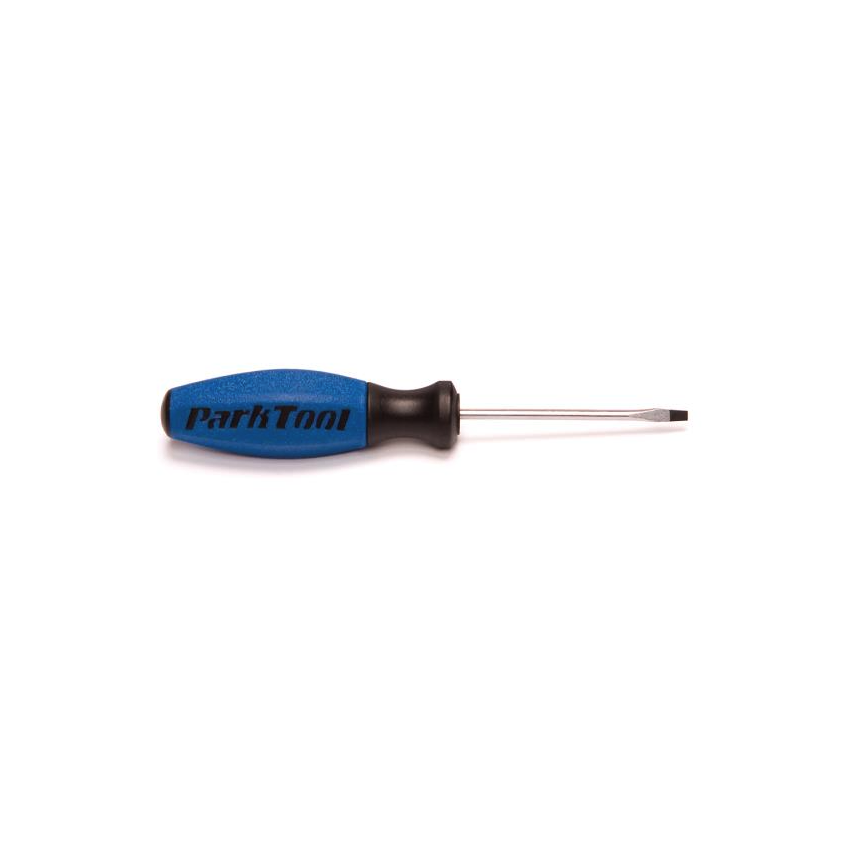 PARK TOOL SD-6 śrubokręt płaski 6mm 