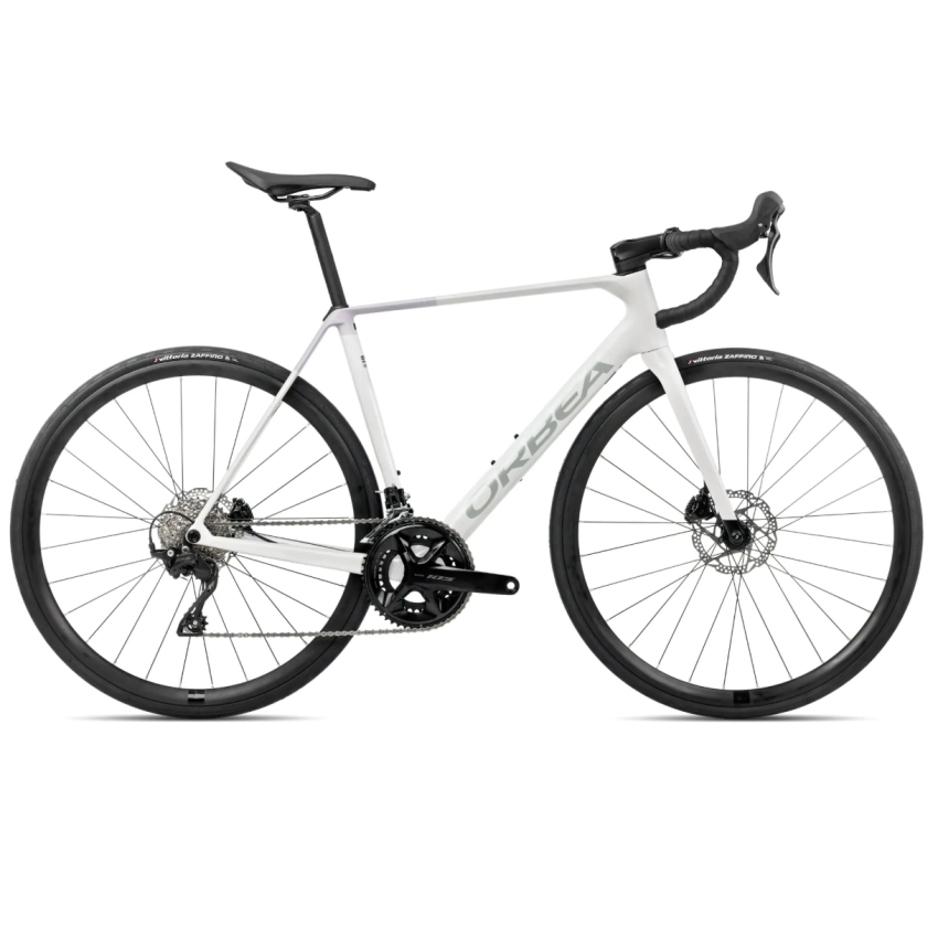 Rower ORBEA Orca M30 Iris White/Lilac