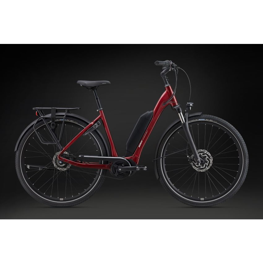 Giant Expression E+ 0