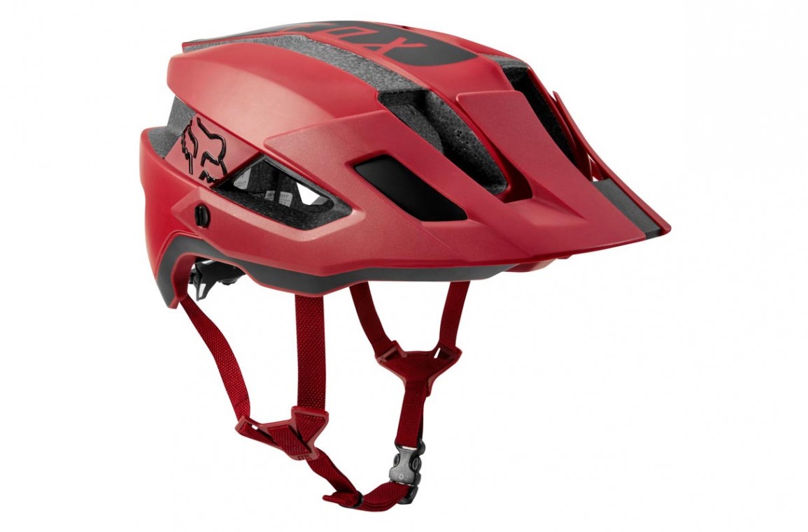 Fox flux rush discount