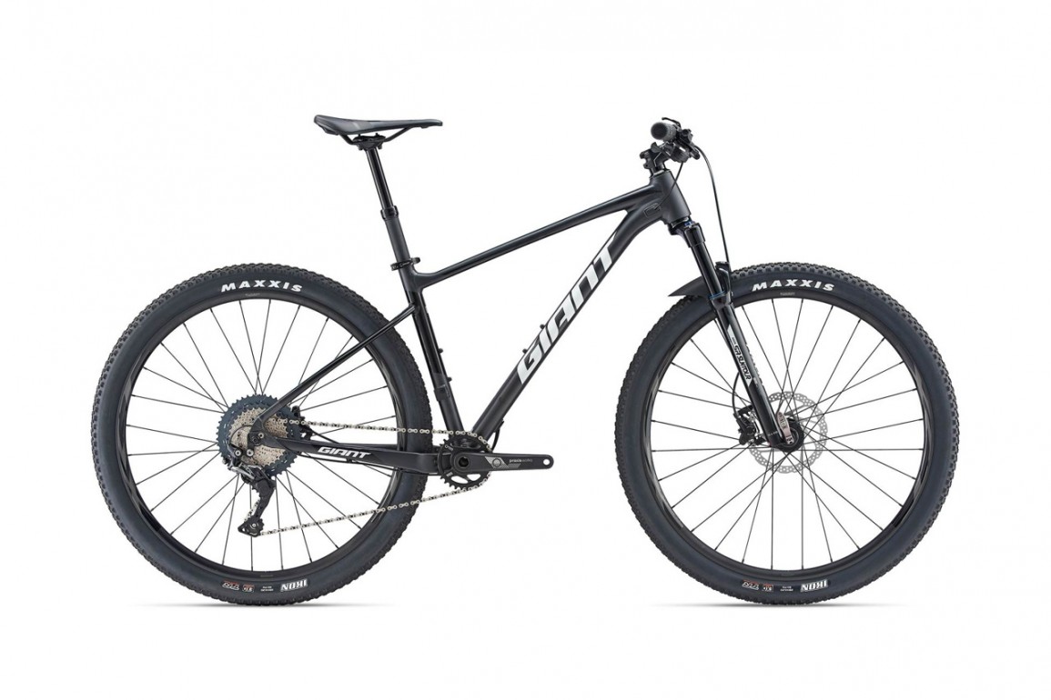 GIANT Fathom 29 1