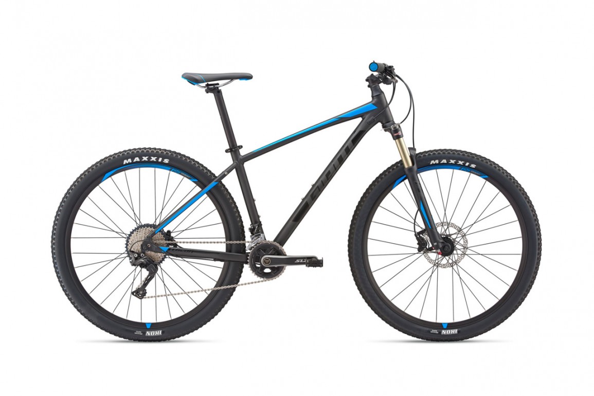 GIANT Talon 29 0 GE