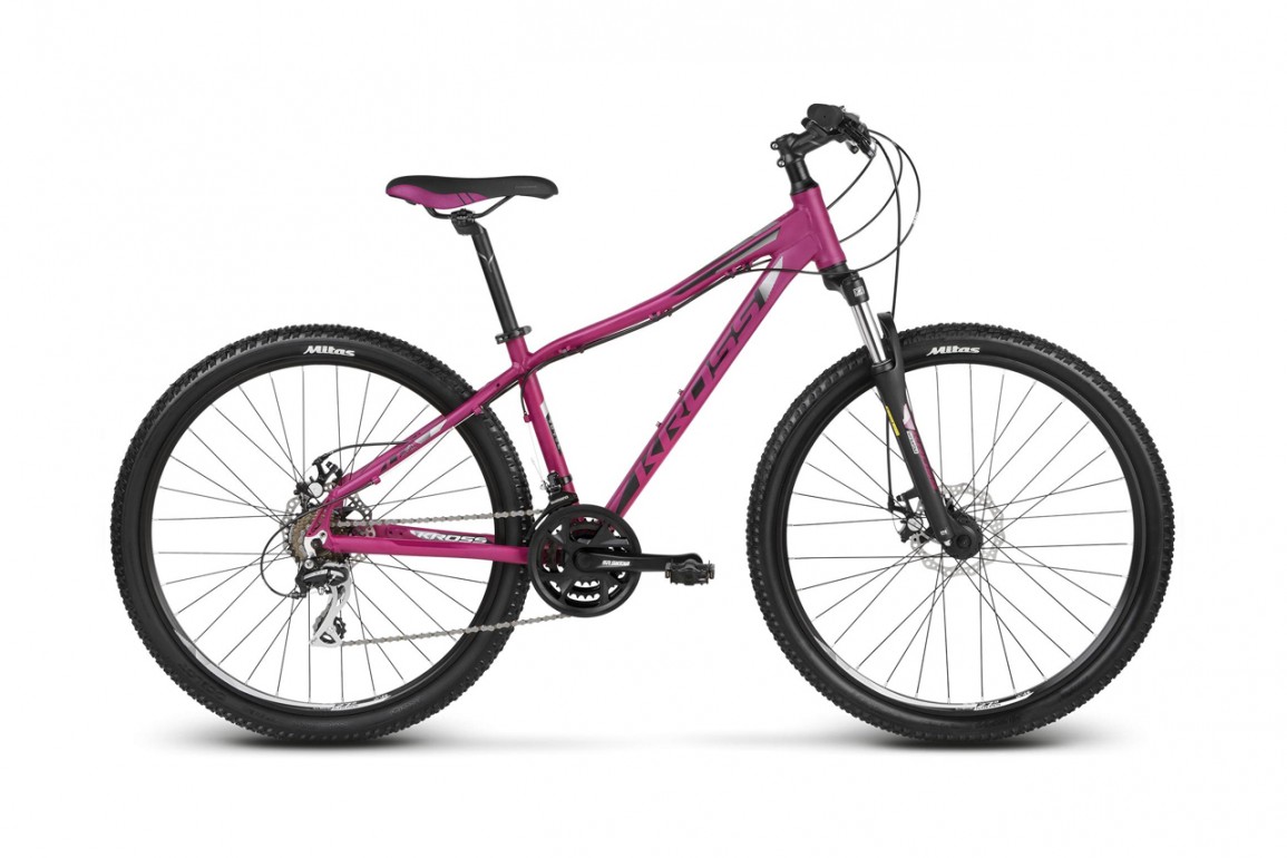 KROSS Lea 4.0 koło 26