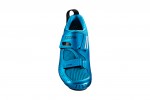 SHIMANO Buty SHTR900 Blue
