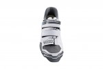 SHIMANO Buty SHWM53 White