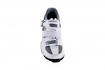 SHIMANO Buty SHWM64W White