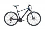 2018 giant roam 1 cheap