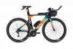 LIV Avow Advanced Pro 1 koło 28
