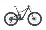 GIANT Trance 2