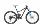 GIANT Trance Advanced Pro 29 0