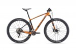 GIANT XTC Advanced 29 1.5 GE