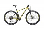 GIANT XTC Advanced 29 2 GE