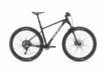 GIANT Fathom 29 1