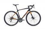 GIANT Contend SL 2 Disc