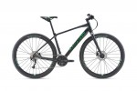 GIANT ToughRoad SLR 2