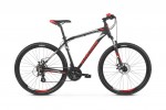 KROSS Hexagon 3.0