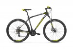 KROSS Hexagon 3.0