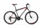 KROSS Hexagon 1.0