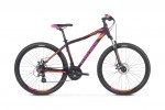 KROSS Lea 3.0