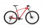 KROSS Level 9.0