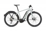 GIANT Quick-E+