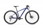KROSS Level 7.0