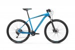 KROSS Level 7.0
